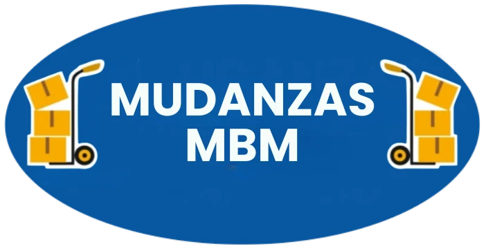 Mudanzas MBM